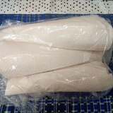 無限にんじん